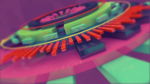 Personal Experiment
