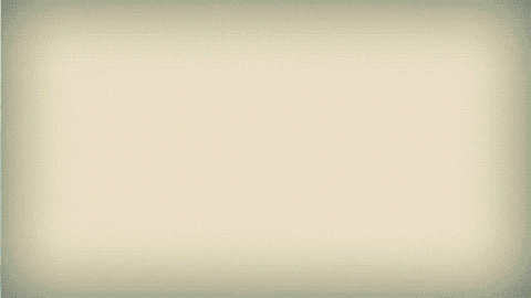 Choose Your Boss - Motion Design