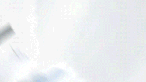 Cadremploi B2B Animation